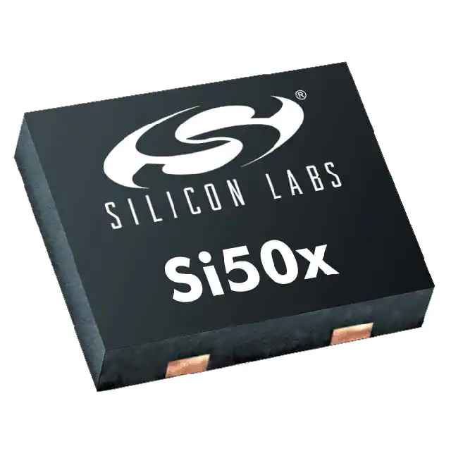 502DAC-ABAG-image